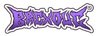 BREXOUG®