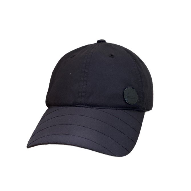 BONÉ ADIDAS CLIMALITE 2011