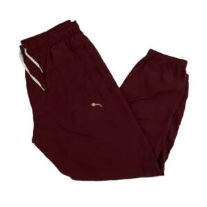 CALÇA CLASS PIPA 2019