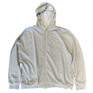 MOLETOM LACOSTE VINTAGE 90'S