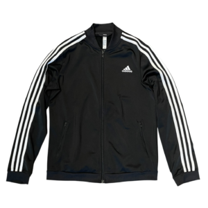 JAQUETA ADIDAS 3 STRIPES