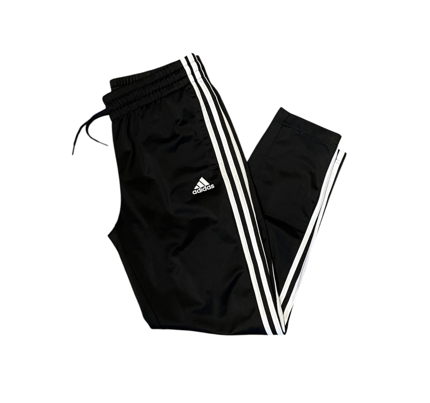CALÇA ADIDAS 3 STRIPES