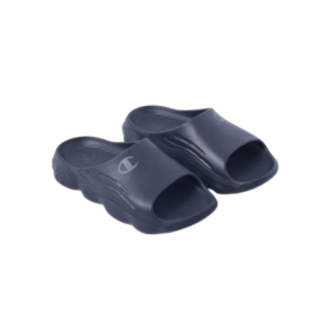 CHINELO CHAMPION NUVEM