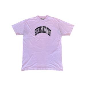 CAMISETA SUFGANG 2023