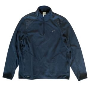 FLEECE NIKE-FIT / THERMAFIT (2009)