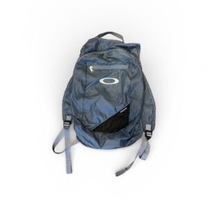 MOCHILA OAKLEY PACKABLE (2013)