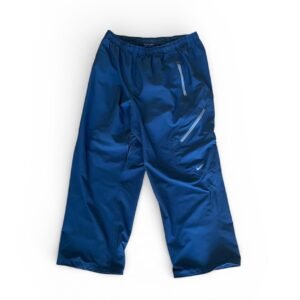 CALÇA NIKE 2008 DRI-FIT WOVEN CARGO