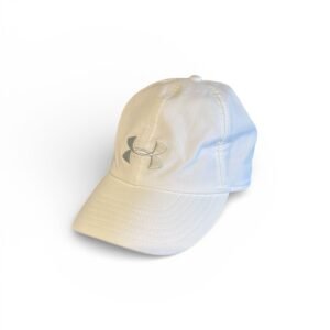 BONÉ UNDER ARMOUR WOMEN´S