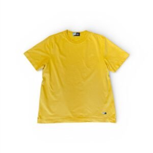 CAMISETA ÖUS LISA DESERTO