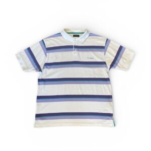 POLO PIERRE CARDIN