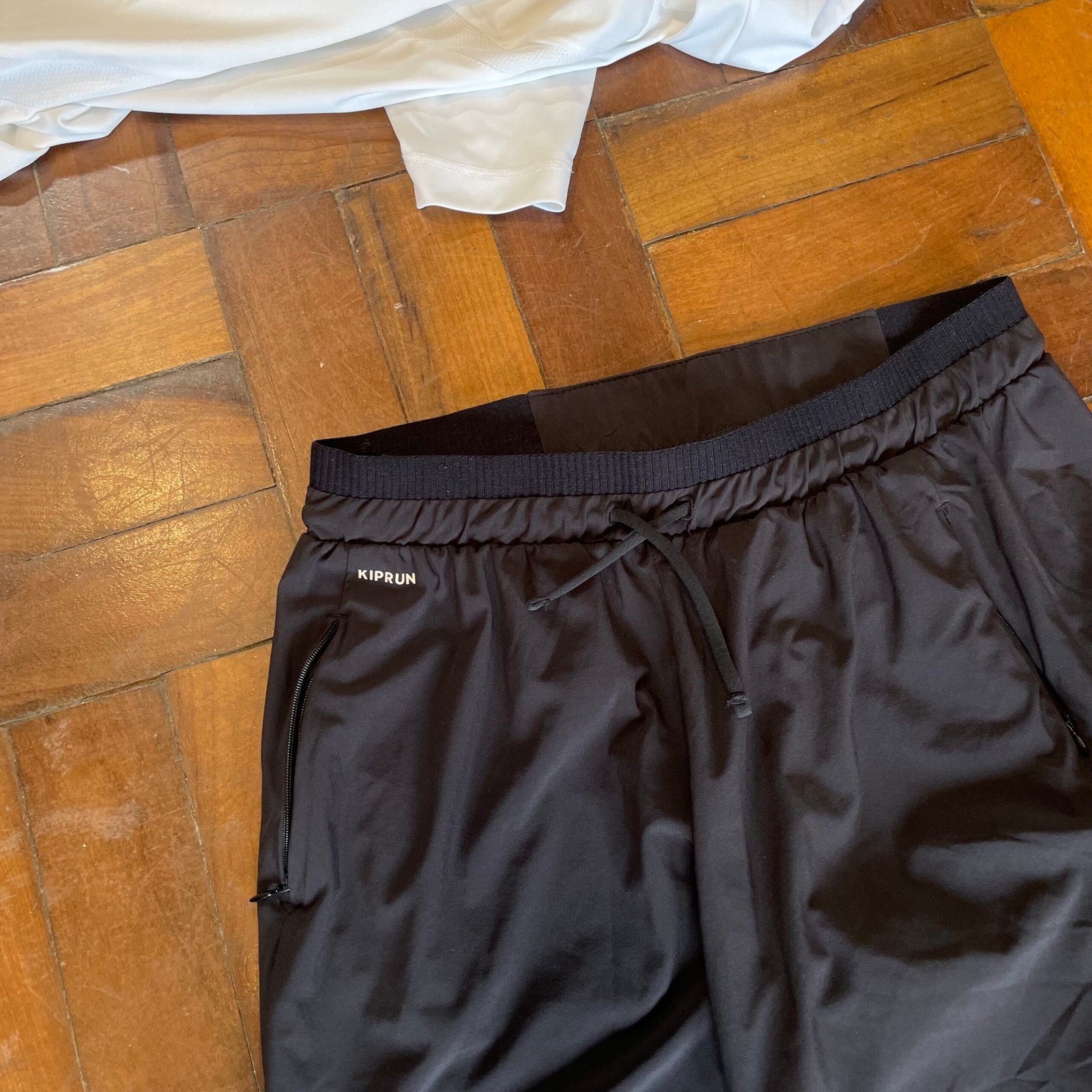 CALÇA DE CORRIDA KIPRUN DECATHLON - Imagem 2