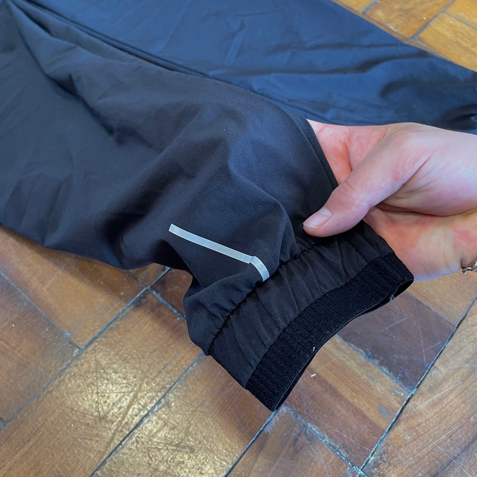 CALÇA DE CORRIDA KIPRUN DECATHLON - Imagem 6