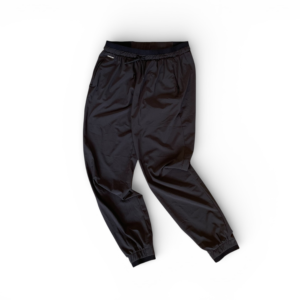 CALÇA DE CORRIDA KIPRUN DECATHLON