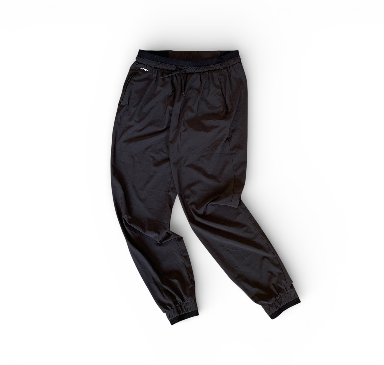 CALÇA DE CORRIDA KIPRUN DECATHLON