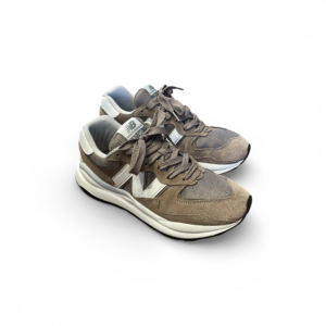 TÊNIS NEW BALANCE 57/40