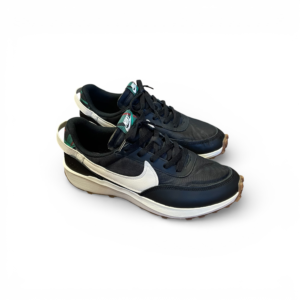 TÊNIS NIKE WAFFLE DEBUT