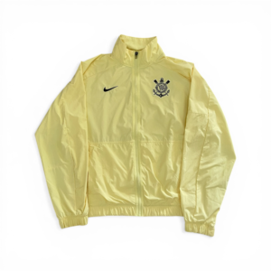 JAQUETA NIKE  SPORTWEAR HINO CORINTHIANS REPEL III 2023