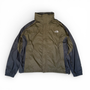 JAQUETA THE NORTH FACE HYVENT