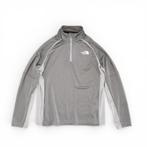 JAQUETA THE NORTH FACE SPORT