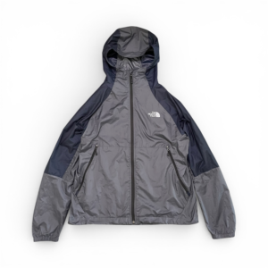 JAQUETA THE NORTH FACE RAINCOAT
