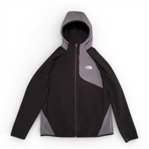 JAQUETA THE NORTH FACE ACTIVE SET