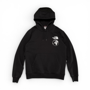 MOLETOM THE NORTH FACE