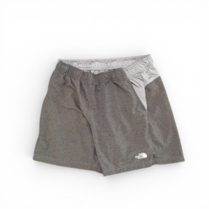 BERMUDA THE NORTH FACE SPORT