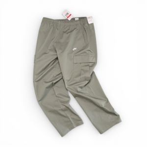 CALÇA CARGO NIKE STANDARD FIT
