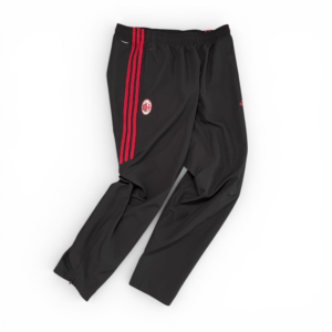 CALÇA AC MILAN TRACKPANTS 2017