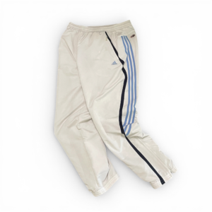 CALÇA ADIDAS CLIMACOOL 2005