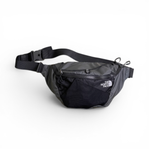 POCHETE RIPSTOP THE NORTH FACE