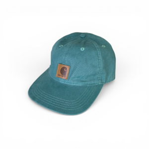 BONÉ 6PANEL CARHARTT