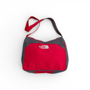 BOLSA THE NORTH FACE UPCYCLING