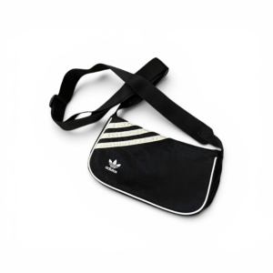 BOLSA ADIDAS ORIGINALS