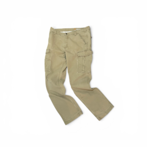 CALÇA CARHARTT RELAXED FIT