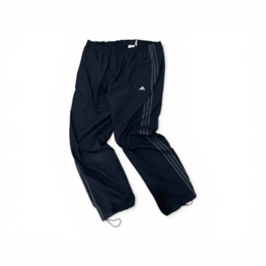 CALÇA ADIDAS CLIMALITE 2010