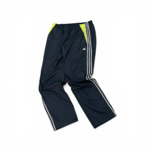 CALÇA ADIDAS SPORTWEAR 2013