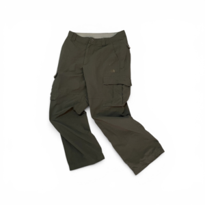 CALÇA CARGO THE NORTH FACE