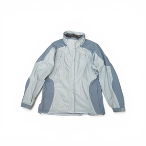 JAQUETA THE NORTH FACE WOMENS GORE-TEX