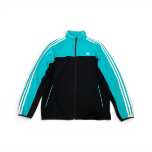 JAQUETA ADIDAS 2011