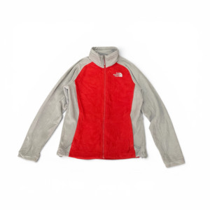 FLEECE THE NORTH FACE WOMENS