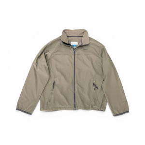 JAQUETA COLUMBIA OMNI-SHIELD