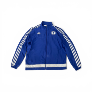JAQUETA ADIDAS CHELSEA 2015