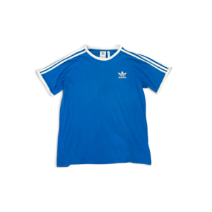 CAMISETA ADIDAS ORIGINALS
