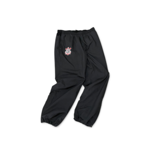 CALÇA NIKE X CORINTHIANS