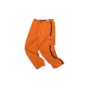 CALÇA CARGO BROOKSFIELD