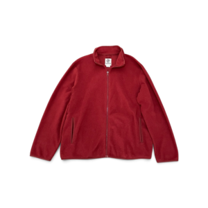FLEECE TIMBERLAND VINTAGE