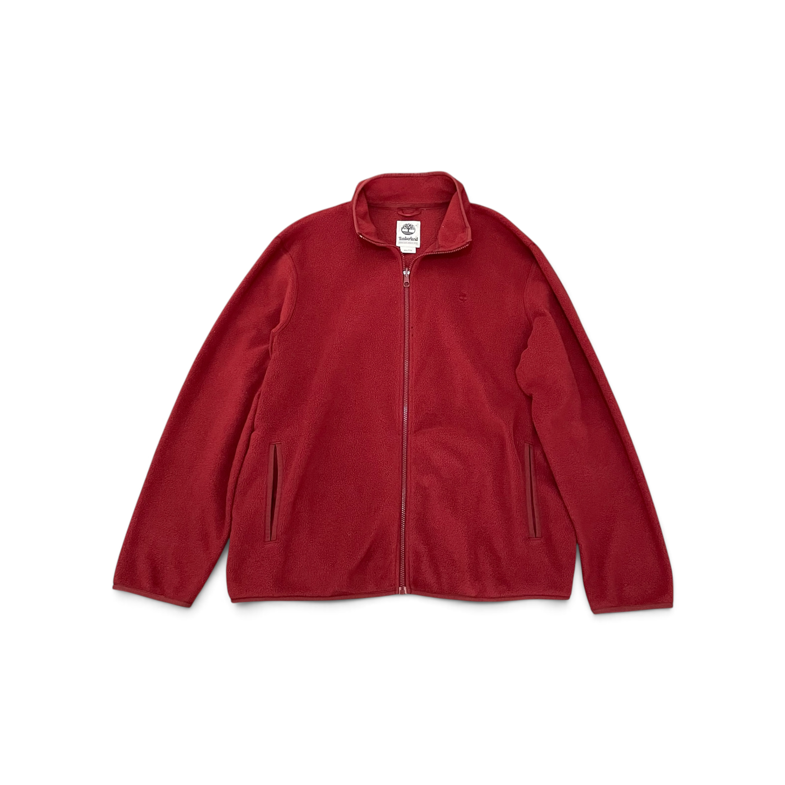 FLEECE TIMBERLAND VINTAGE