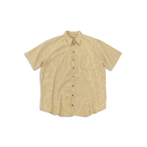 CAMISA VINTAGE