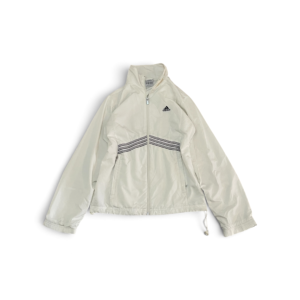 JAQUETA ADIDAS VINTAGE 2004